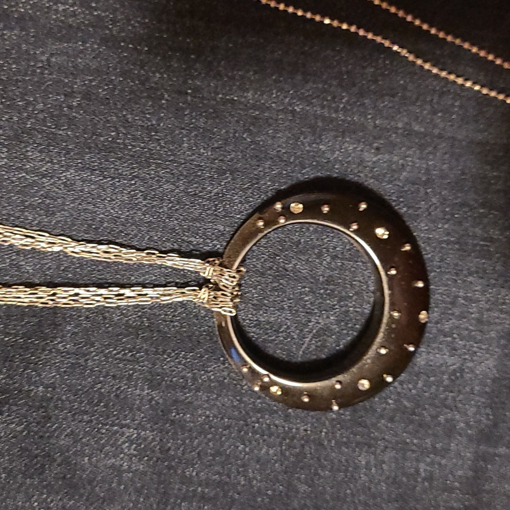 Necklace Bundle - Picture 4 of 9